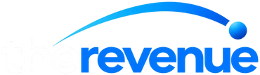 The Revenue