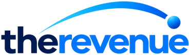 The Revenue